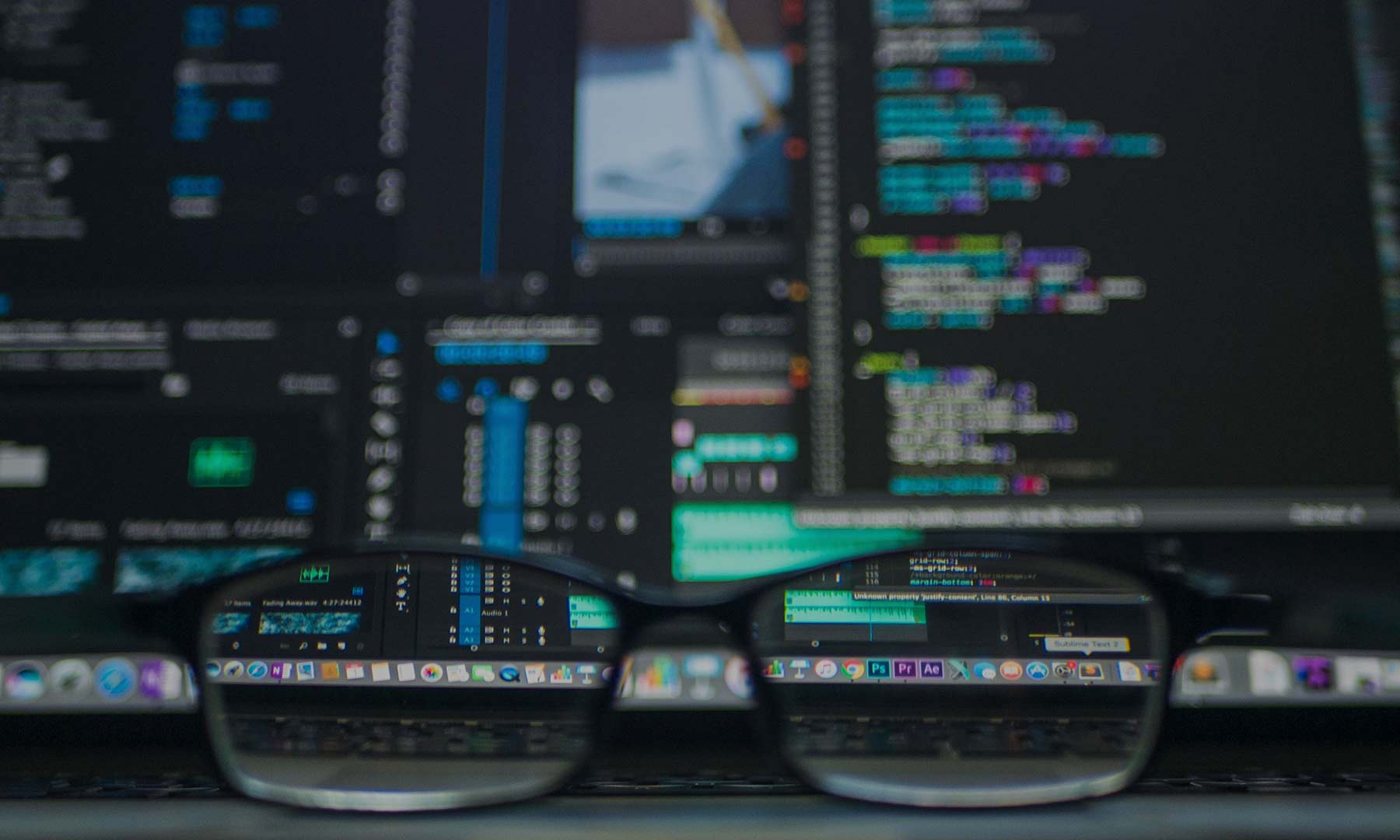 Criminal Justice White-Collar Crime and Fraud Investigation Major