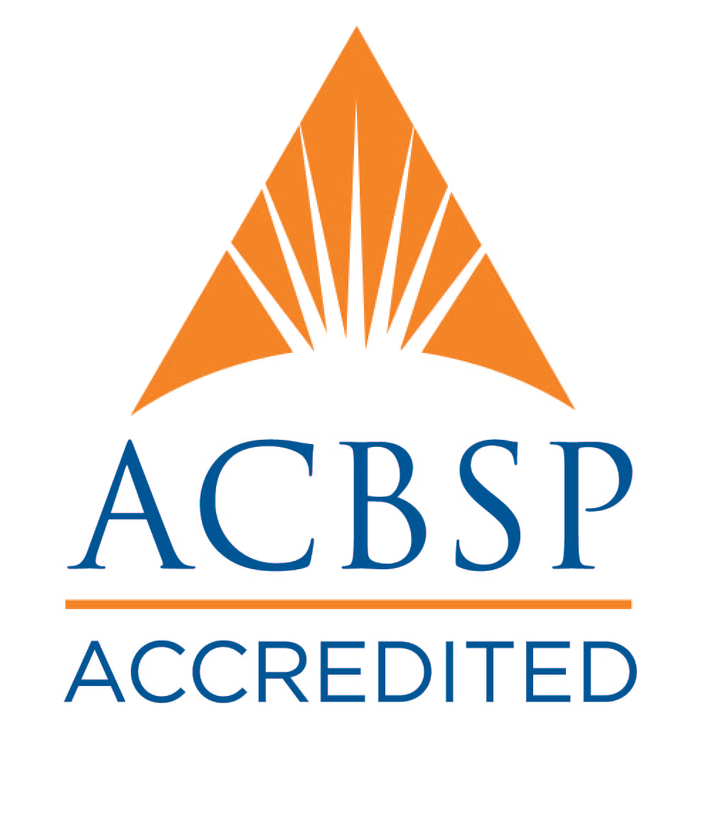 ACBSP_Accredited (003).png