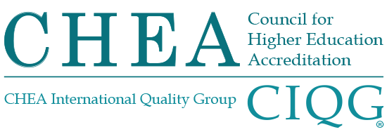 CHEA-logo.png
