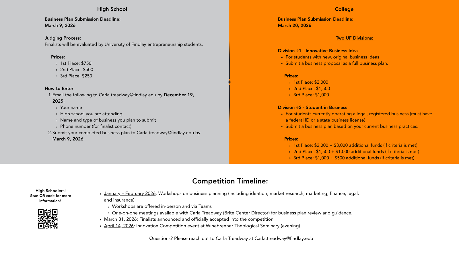 Innovation Competition Website Final.png
