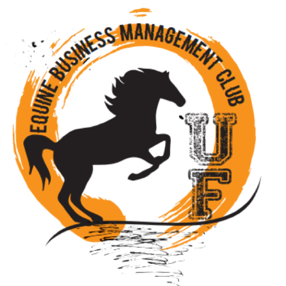 Equine Business Management Photo