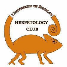 Herpetology Club Photo