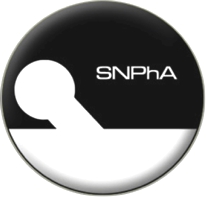 SNPA