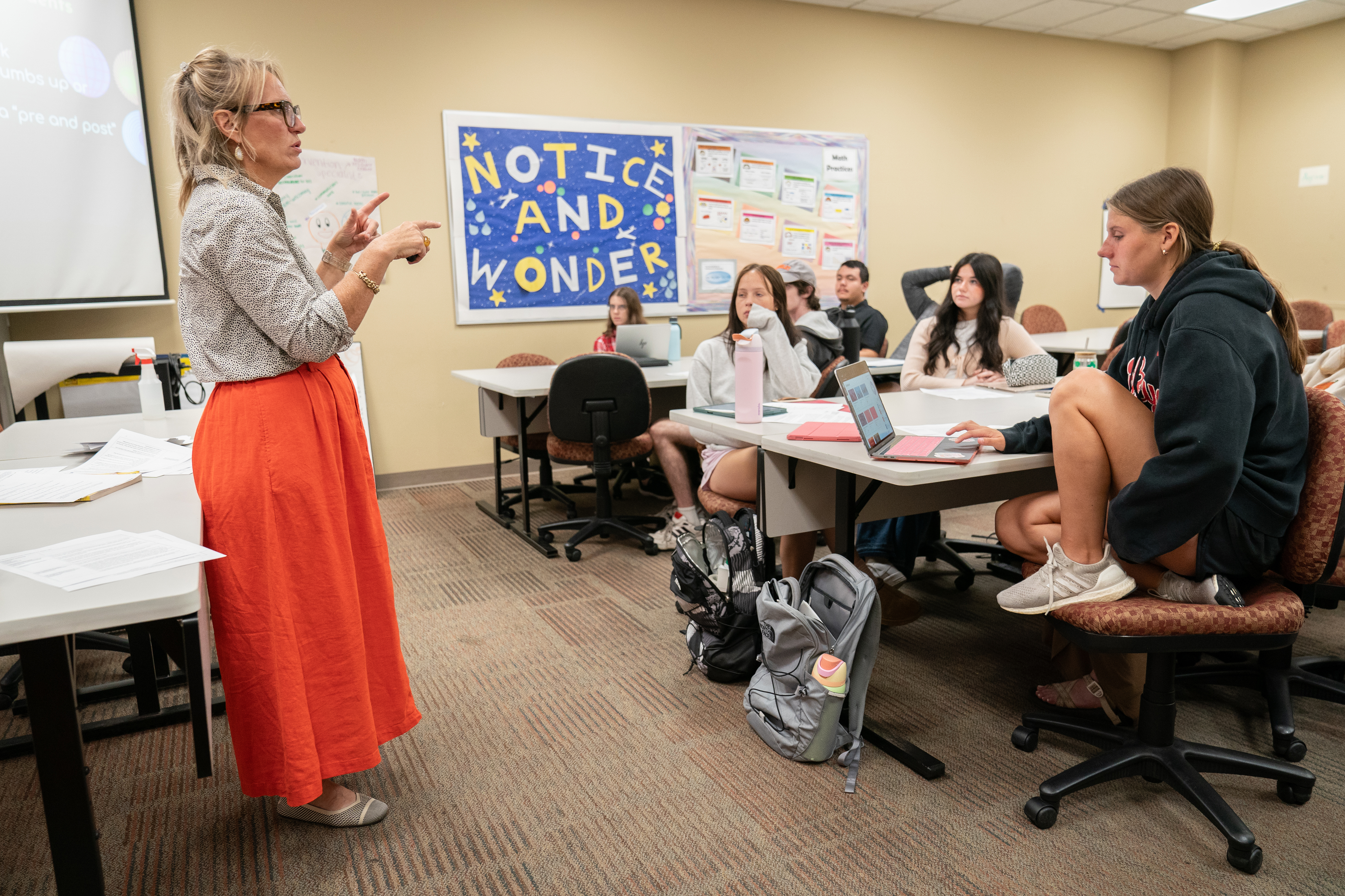 Sept. 2024 Findlay DOYLE 301