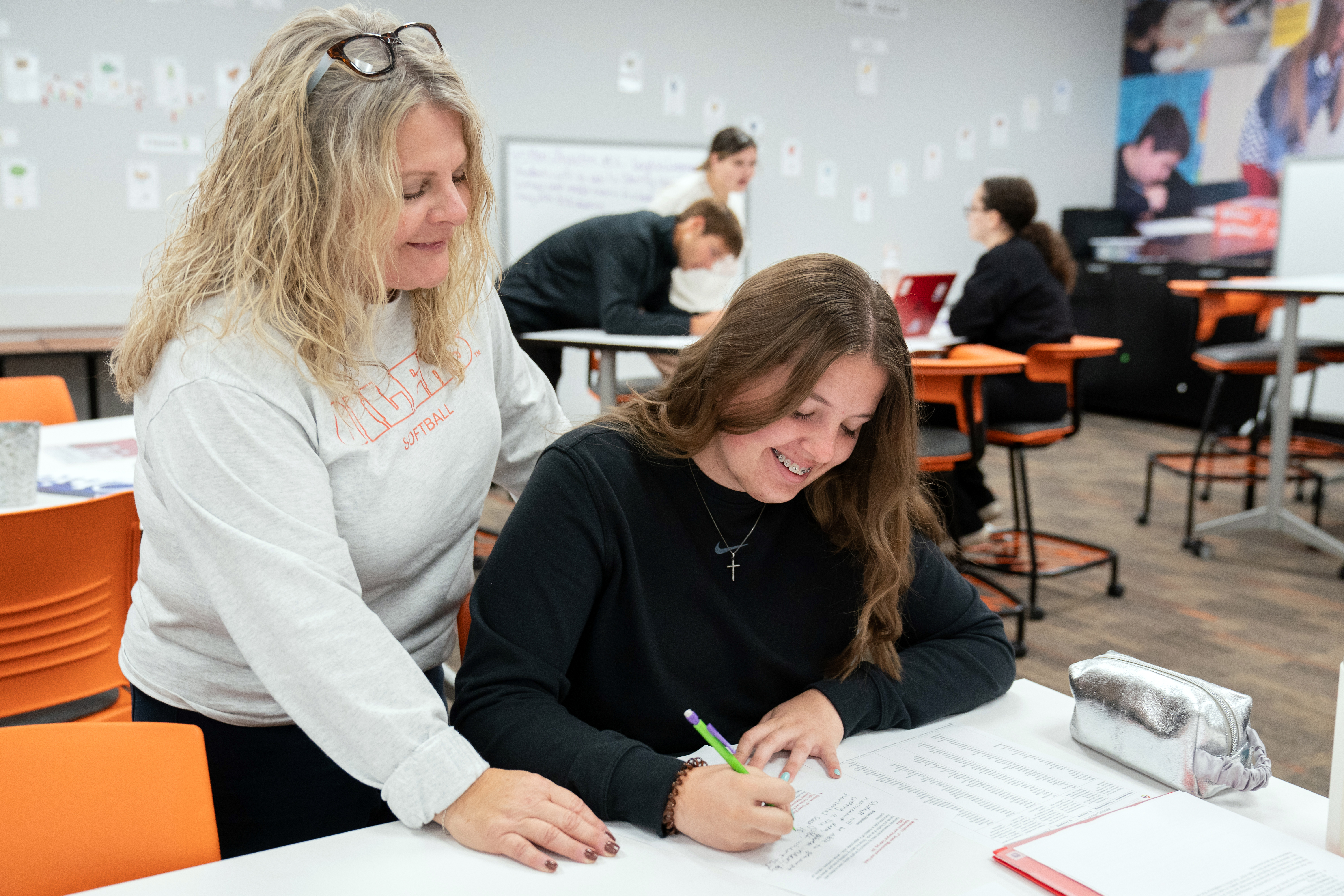 Sept. 2024 Findlay DOYLE 325