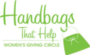Handbags That Help Logo.jpg