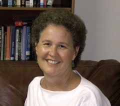 Dr. Linda Darling-Hammond