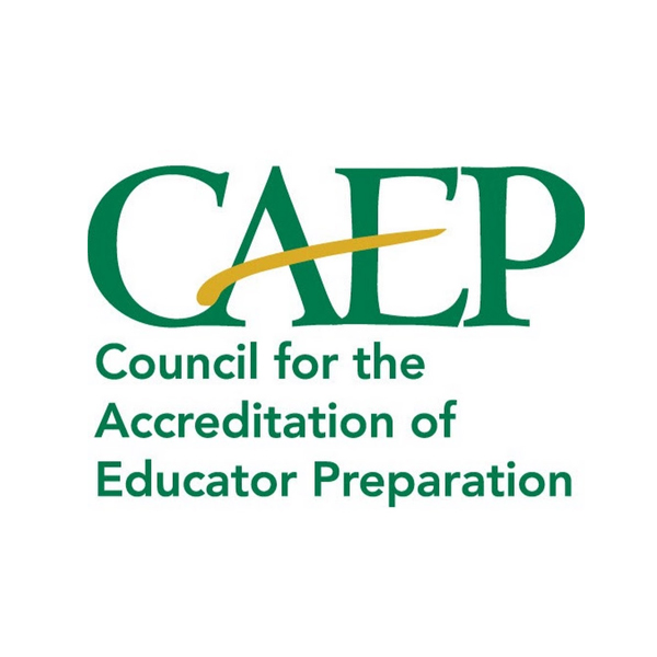 CAEP Accreditation