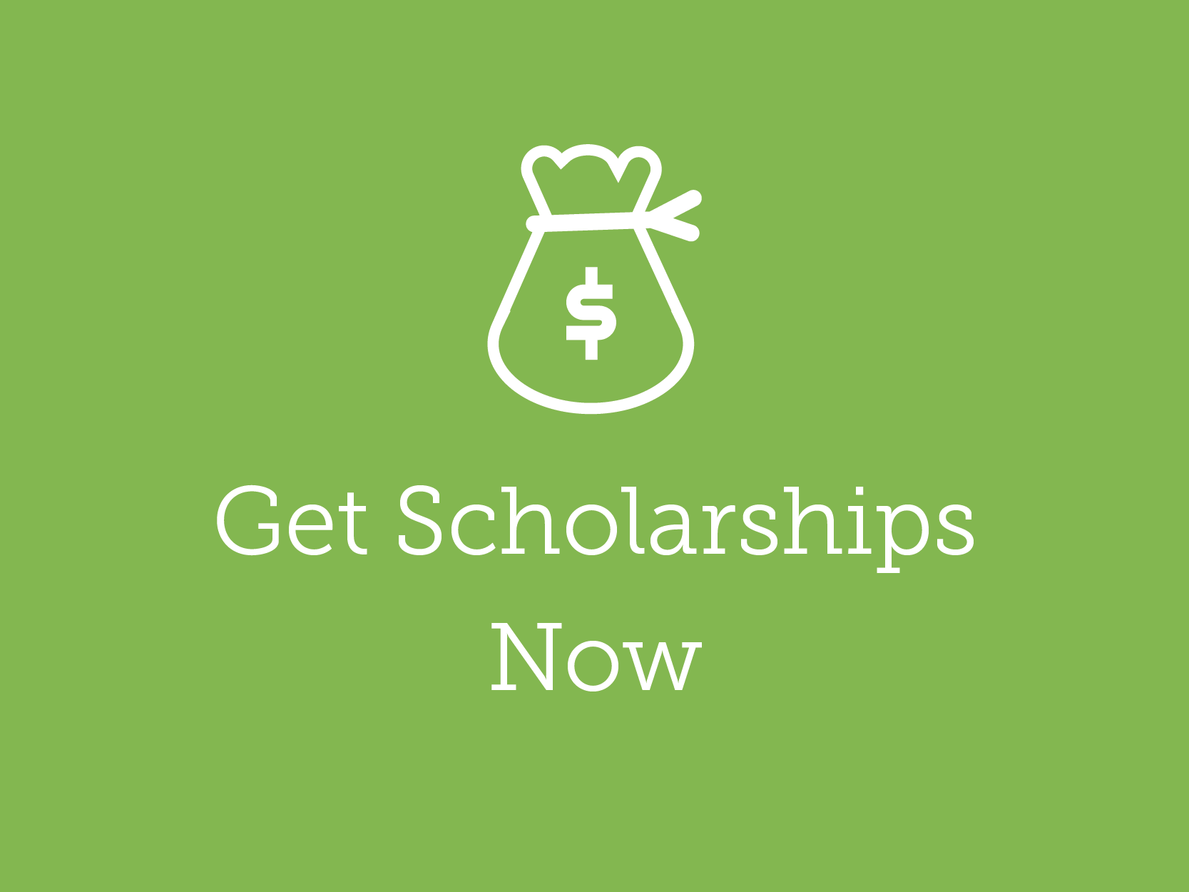 Find Out How Affordable Findlay Is find-out-how-affordable-findlay-is