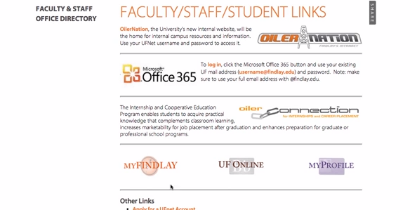 Printables Fafsa Independent Verification Worksheet faq videos student financial aid at findlay finding the independent verification worksheet on ufs website