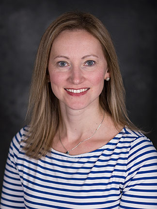 Kathy-Zebracki.jpg