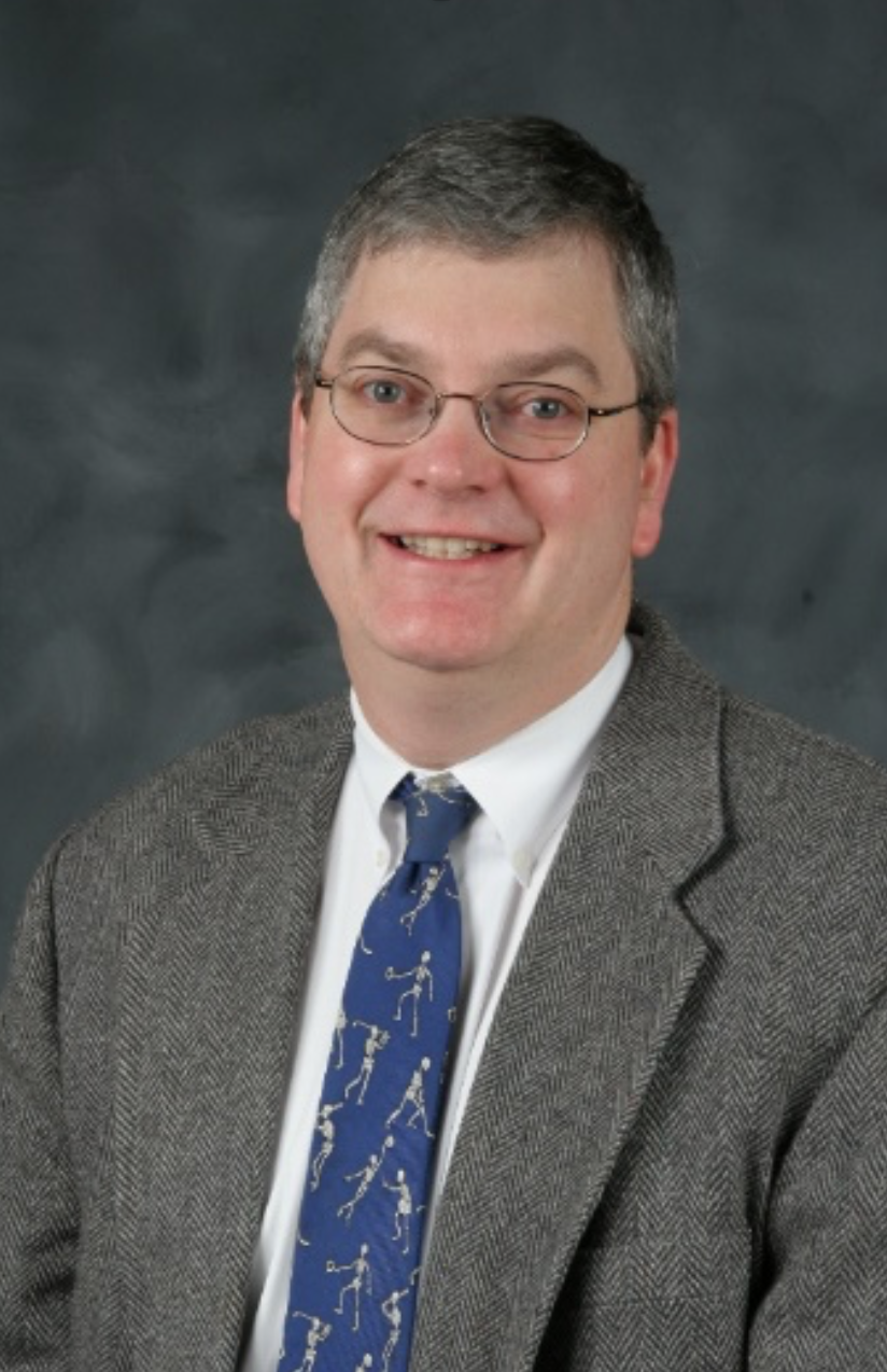 Peter Smith