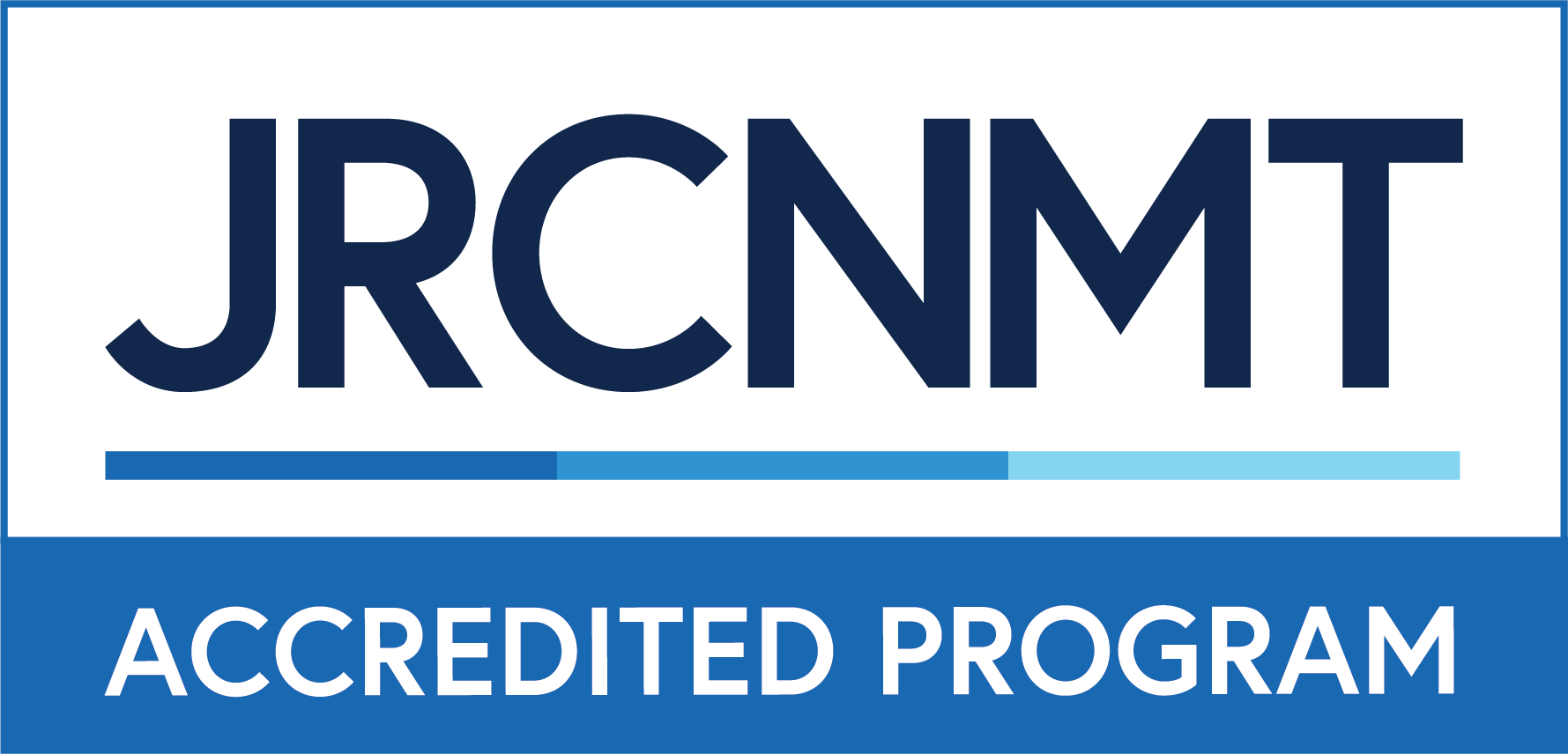 JRCNMT Accreditation Seal.png