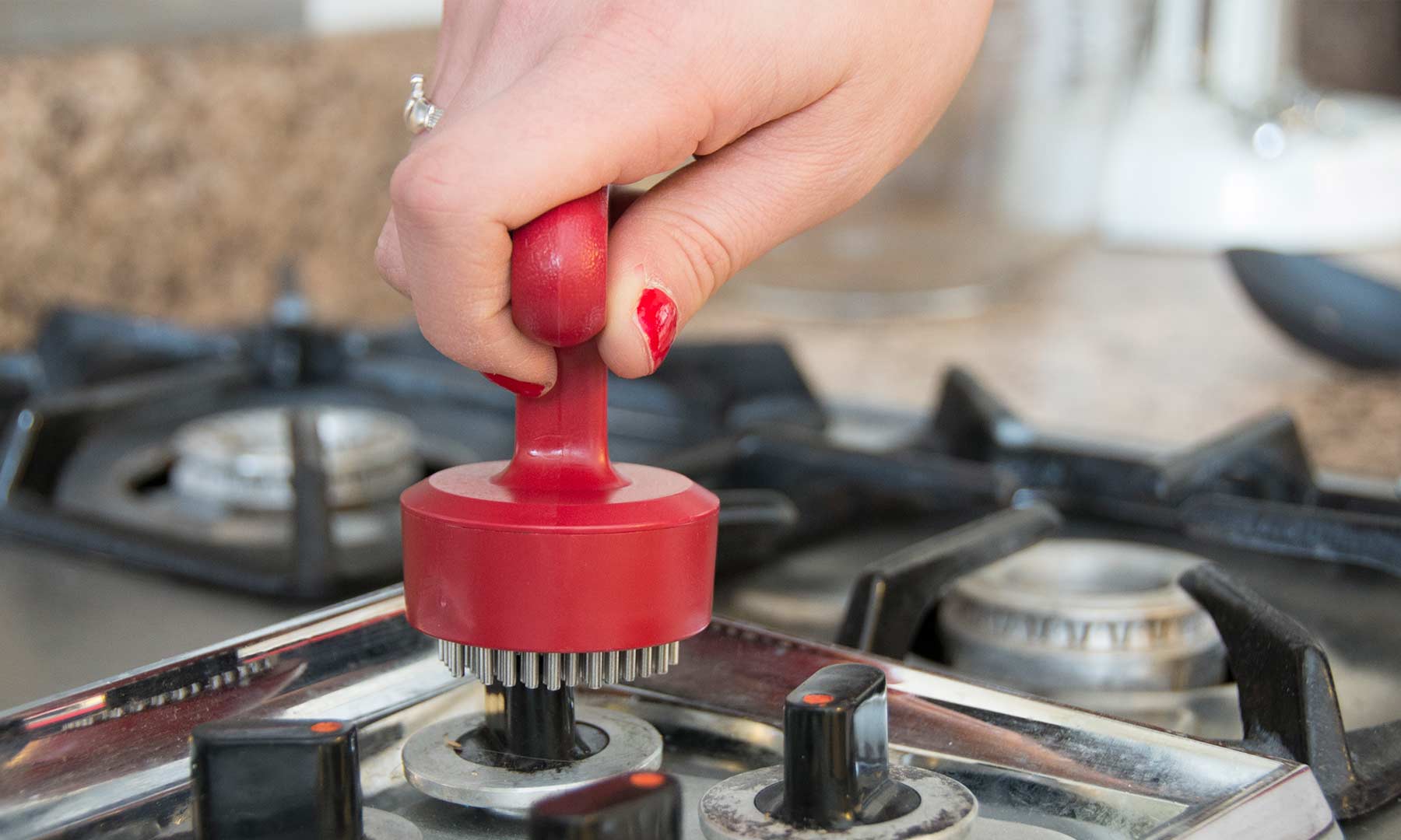 Adaptive Living House OT 1