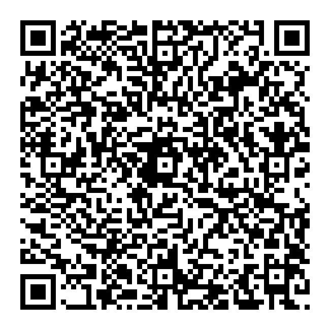 oiler_form_qr.png