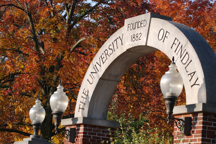 University Of Findlay Faculty Handbook Excelsior University Of Findlay Faculty Handbook Excelsior