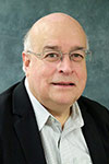 Gregg,-David-Web.jpg