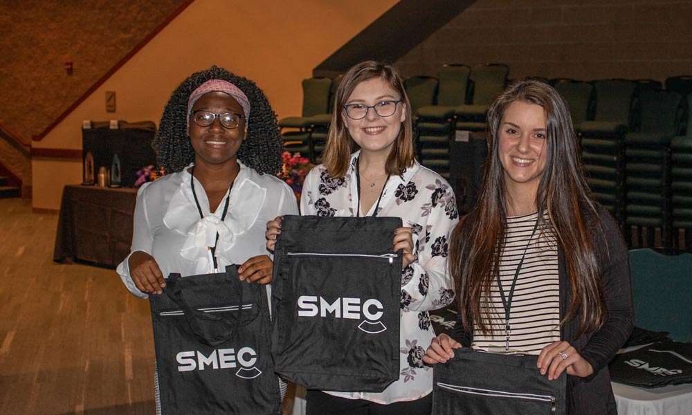SMEC 2019 4