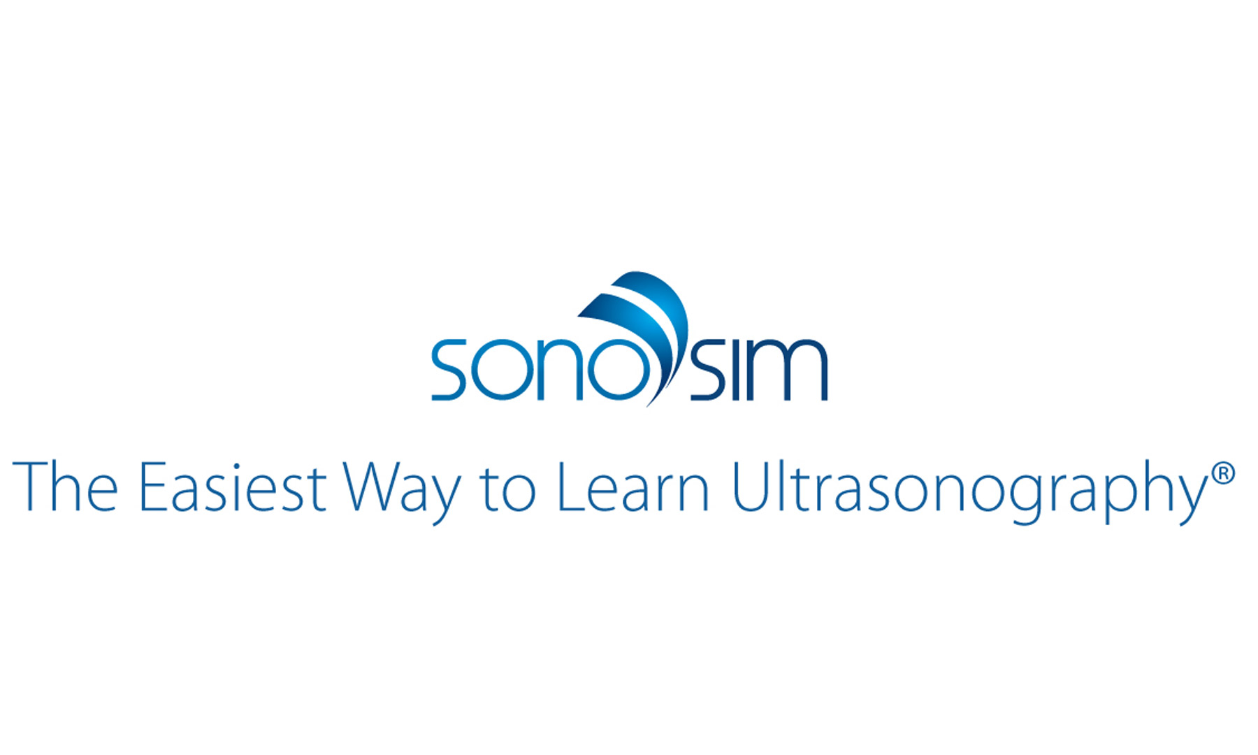 Sonosim