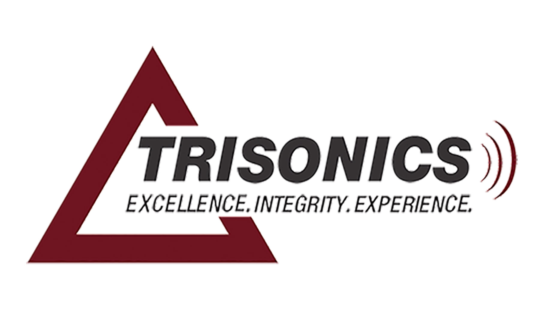 trisonics