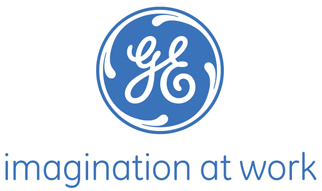 G.E. Imagination at Work