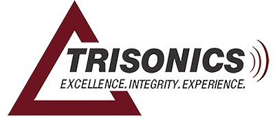 Trisonics - Excellence. Integrity. Experience