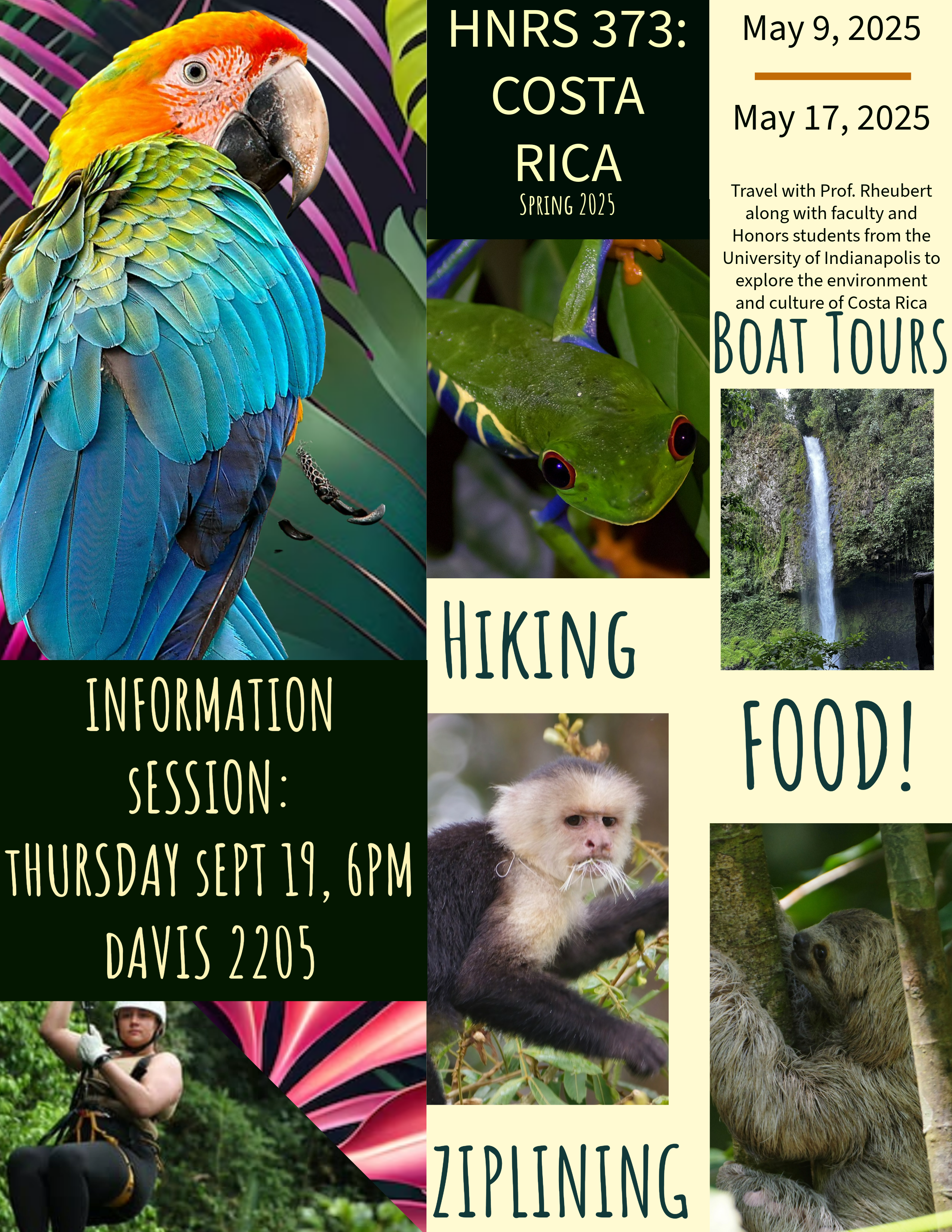 Costa Rica 1 (1).png