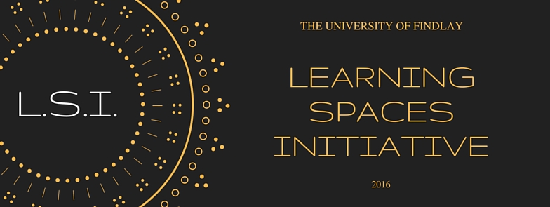Learning Space Initiative.jpg