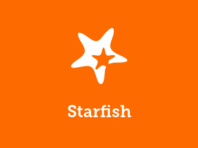 Starfish
