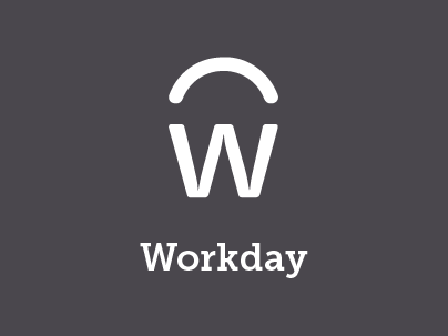 Workday