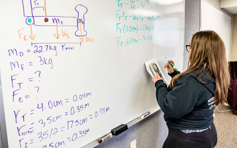 Academic help