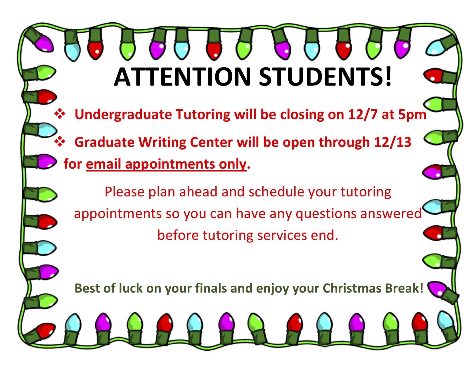 Tutoring_end_for_semester.jpg