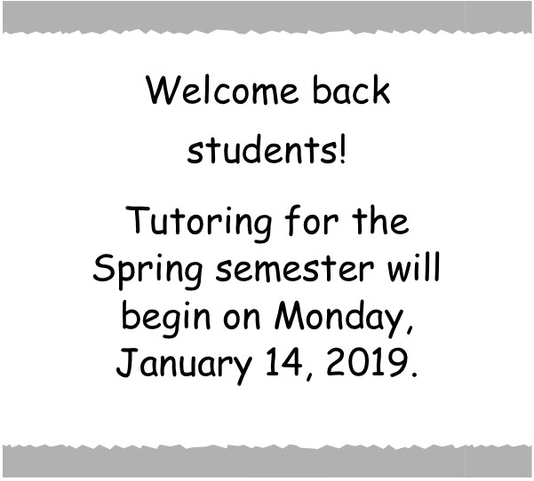 tutoring_spring_start_date.jpg