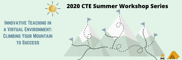 Email Header Innovative Teaching in a Virtual Environment_ Climbing Your Mountain to Success (2).png