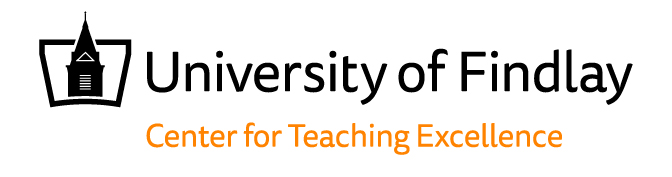 Center for Teaching Excellence_Formal Secondary Logo (Web)_Black & Orange.jpg