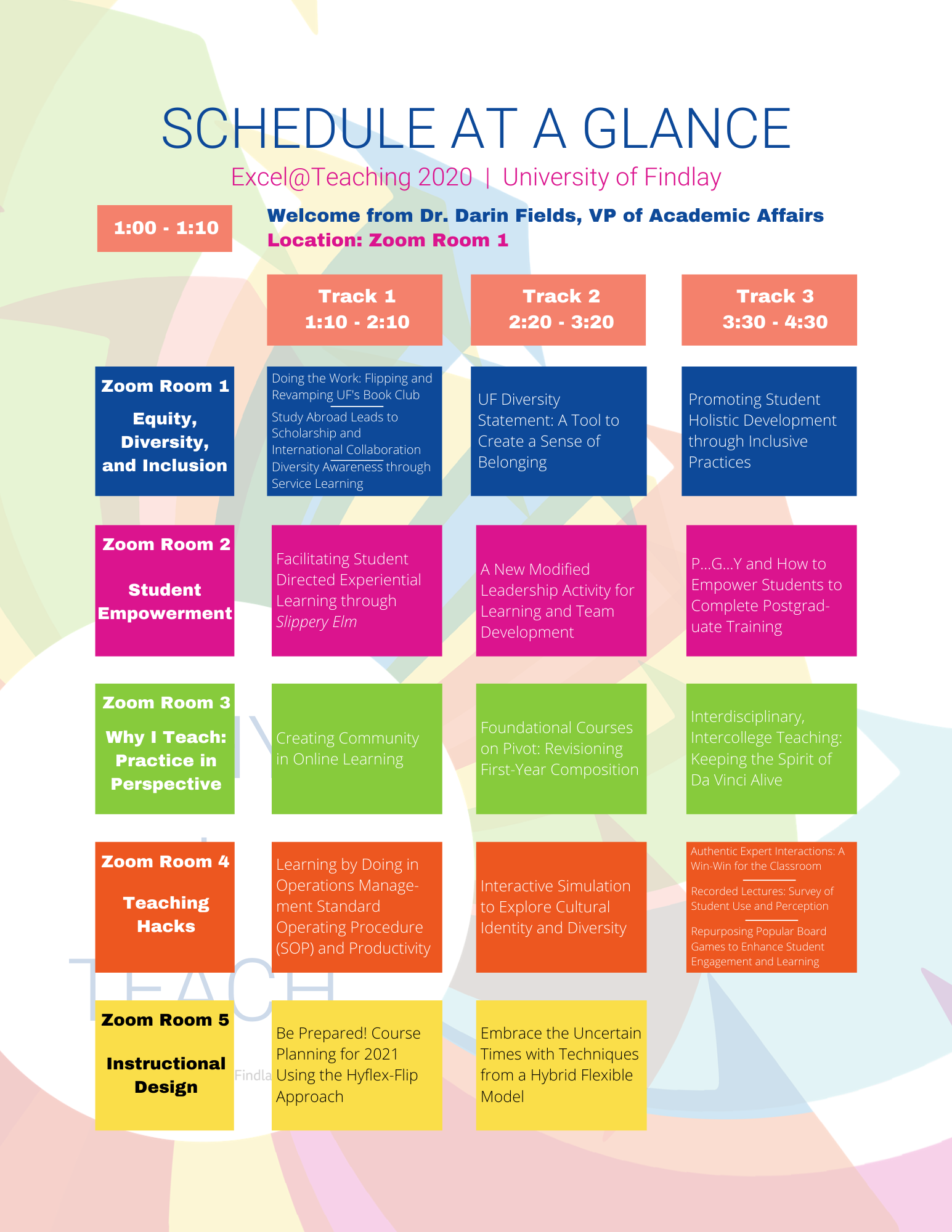 E@T 2020_Schedule at a Glance (3).png