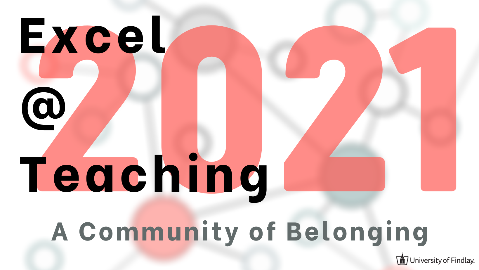 Excel @ Teaching 2021_Header.png