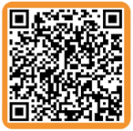 makerspace qr code.png