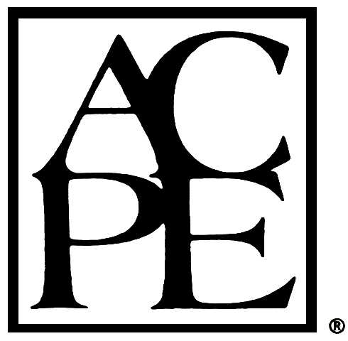 ACPE jpg.png