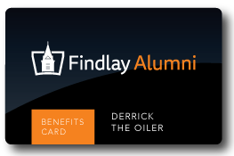 Alumni-Benefits-Card