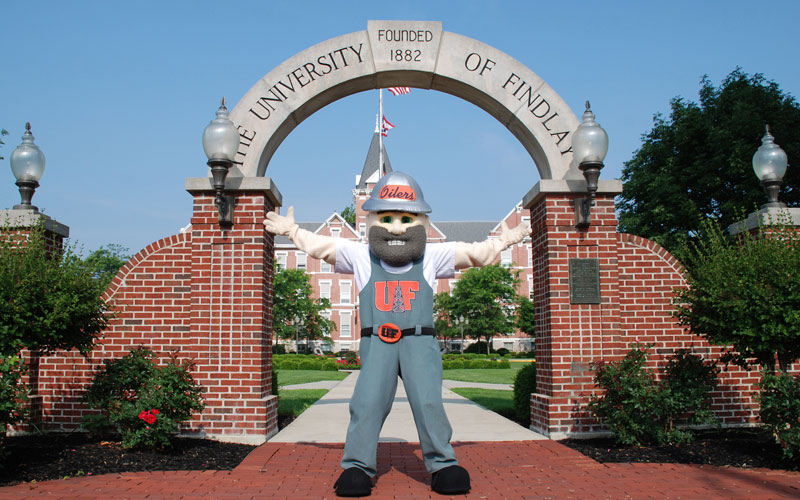 DefaultPhotoGalleryOldMain