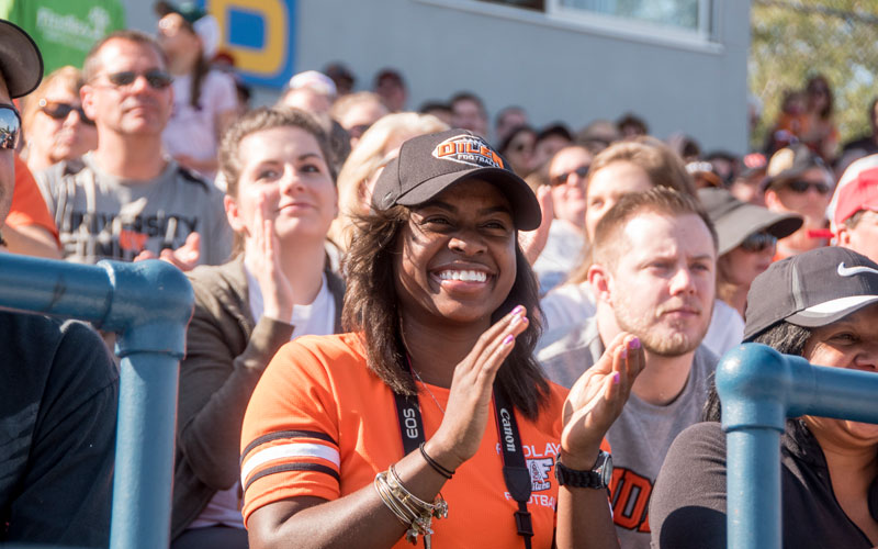 DefaultPhotoGallerySpirit