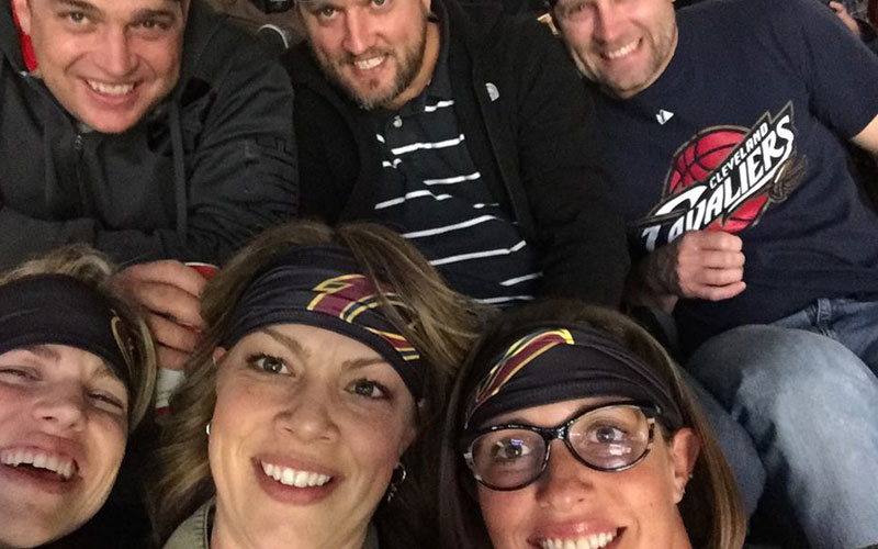 EventPhotoGalleryCavsGame16