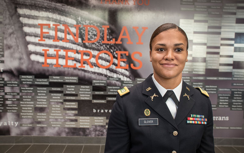 EventPhotoGalleryVeteransWall