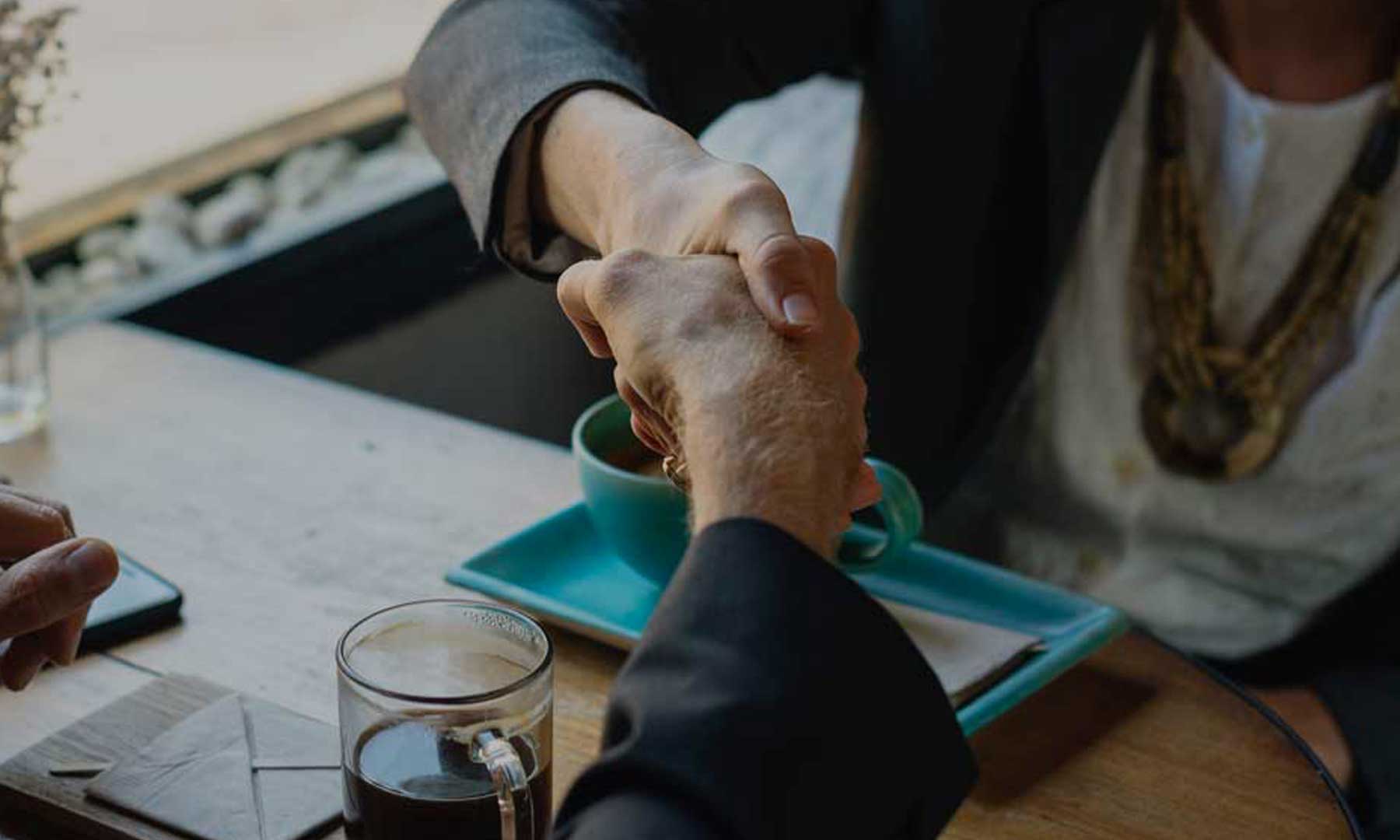 CareerServicesButtonWidget