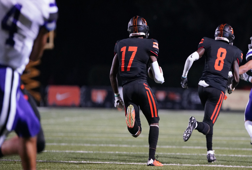Weekend University of Findlay