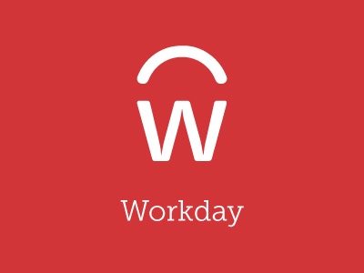 Workday