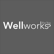wellworks
