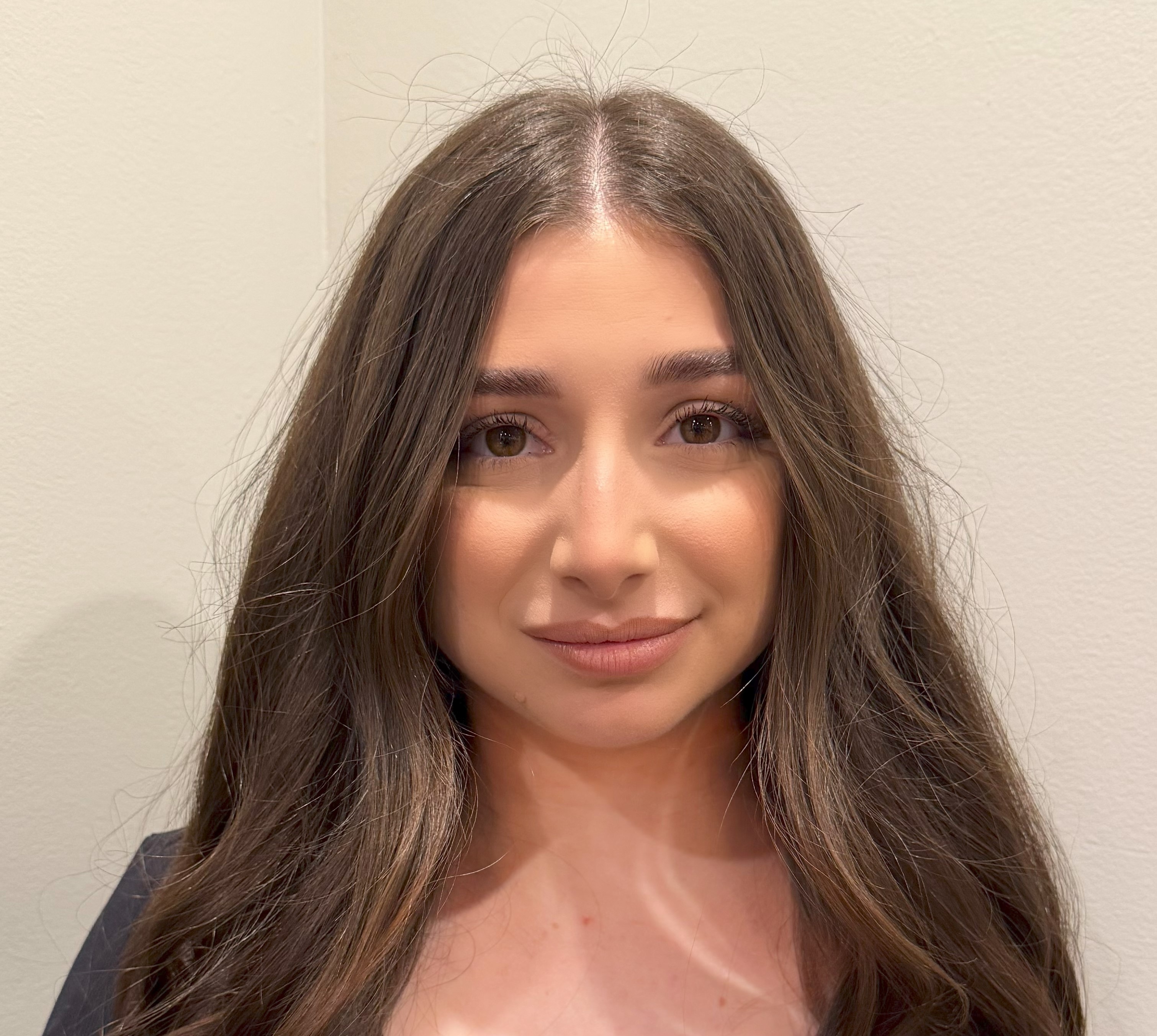 Jamie Eppinger Headshot