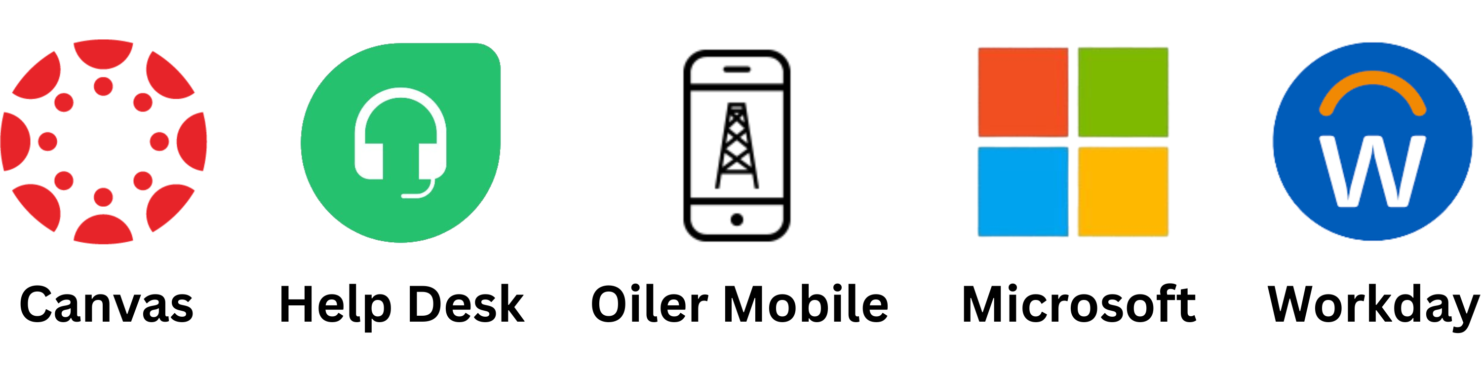 Untitled design (42).png